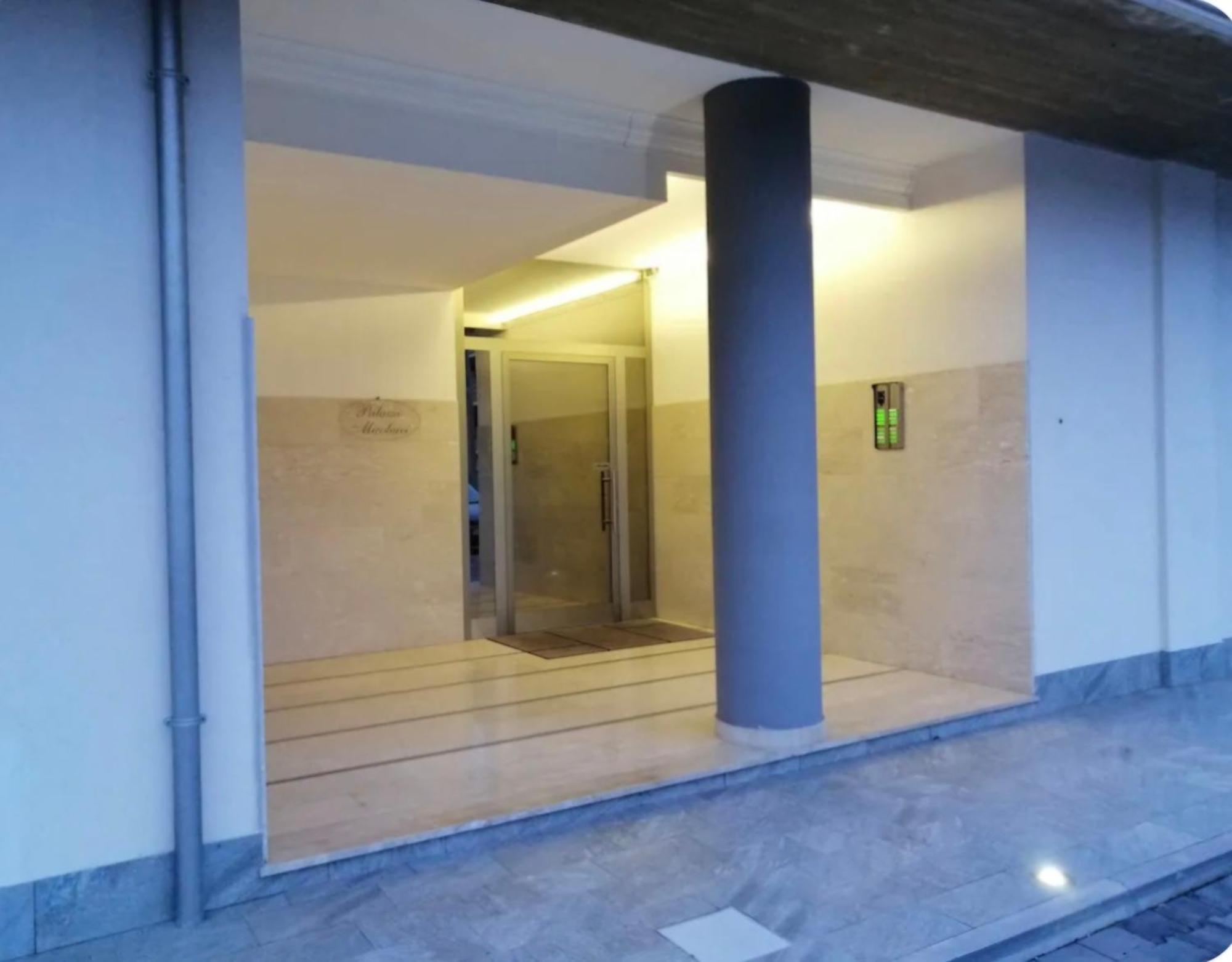 Appartamento Nuovissimo Ad Un Passo Dal Mare Montesilvano Marina 외부 사진